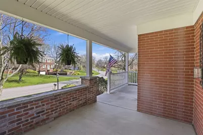 1865 Brandywine Drive, Pittsburgh, PA 15101 - Photo 30