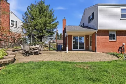 1865 Brandywine Drive, Pittsburgh, PA 15101 - Photo 32