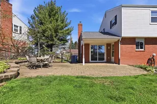 1865 Brandywine Dr, Pittsburgh, PA 15101 - Photo 32