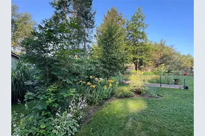 1865 Brandywine Drive, Pittsburgh, PA 15101 - Photo 42