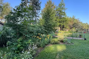 1865 Brandywine Dr, Pittsburgh, PA 15101 - Photo 42