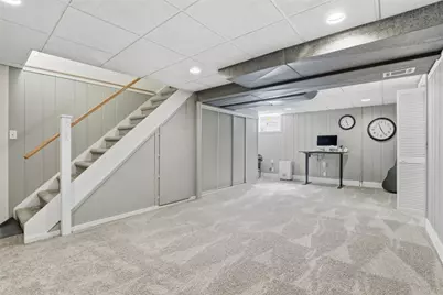 1865 Brandywine Drive, Pittsburgh, PA 15101 - Photo 28