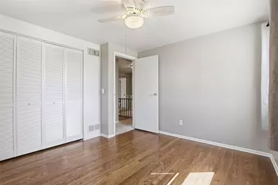 1865 Brandywine Drive, Pittsburgh, PA 15101 - Photo 20