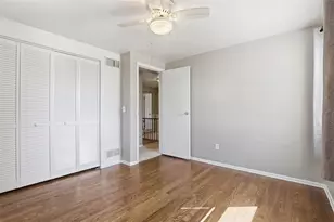 1865 Brandywine Dr, Pittsburgh, PA 15101 - Photo 20