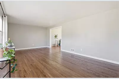 1865 Brandywine Drive, Pittsburgh, PA 15101 - Photo 4