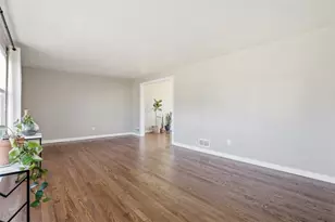 1865 Brandywine Dr, Pittsburgh, PA 15101 - Photo 4