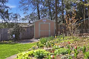 1865 Brandywine Dr, Pittsburgh, PA 15101 - Photo 34