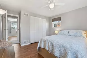 1865 Brandywine Dr, Pittsburgh, PA 15101 - Photo 22