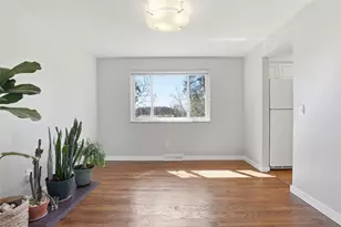 1865 Brandywine Dr, Pittsburgh, PA 15101 - Photo 6