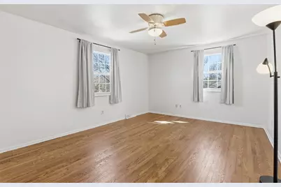 1865 Brandywine Drive, Pittsburgh, PA 15101 - Photo 24