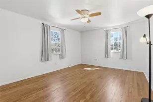 1865 Brandywine Dr, Pittsburgh, PA 15101 - Photo 24