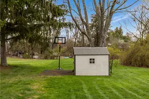 605 Davidson Dr, Rochester, PA 15074 - Photo 44