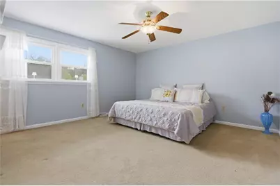 605 Davidson Dr, Rochester, PA 15074 - Photo 24