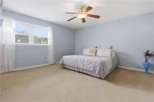 605 Davidson Dr, Rochester, PA 15074 - Photo 24