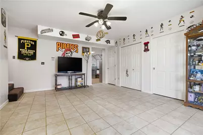 605 Davidson Dr, Rochester, PA 15074 - Photo 32