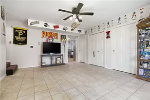 605 Davidson Dr, Rochester, PA 15074 - Photo 32