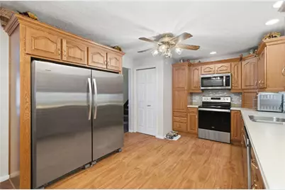 605 Davidson Dr, Rochester, PA 15074 - Photo 12