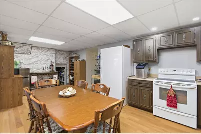 605 Davidson Dr, Rochester, PA 15074 - Photo 38