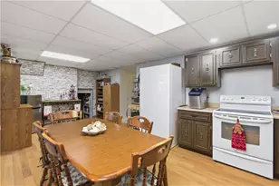 605 Davidson Dr, Rochester, PA 15074 - Photo 38