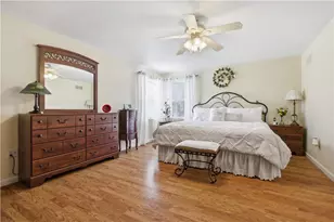 605 Davidson Dr, Rochester, PA 15074 - Photo 28