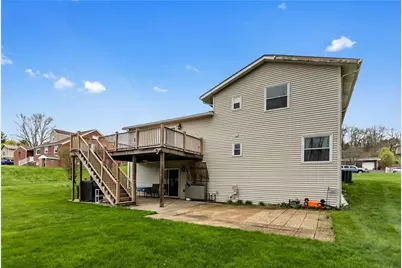 605 Davidson Dr, Rochester, PA 15074 - Photo 40