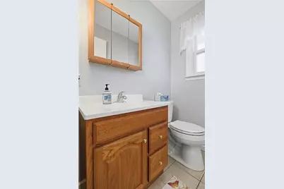 605 Davidson Dr, Rochester, PA 15074 - Photo 26