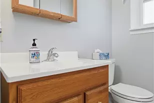 605 Davidson Dr, Rochester, PA 15074 - Photo 26