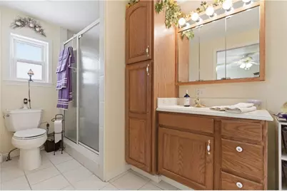 605 Davidson Dr, Rochester, PA 15074 - Photo 30