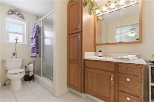 605 Davidson Dr, Rochester, PA 15074 - Photo 30