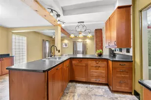 1829 Melrose Ave, Irwin, PA 15642 - Photo 14