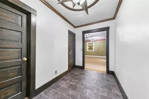 1829 Melrose Ave, Irwin, PA 15642 - Photo 4