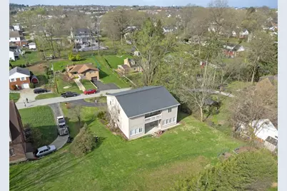 1829 Melrose Ave, Irwin, PA 15642 - Photo 48