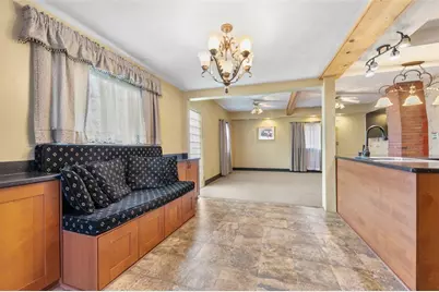 1829 Melrose Ave, Irwin, PA 15642 - Photo 12