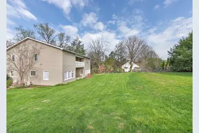 1829 Melrose Ave, Irwin, PA 15642 - Photo 46