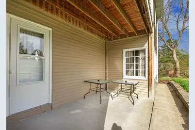 1829 Melrose Ave, Irwin, PA 15642 - Photo 44