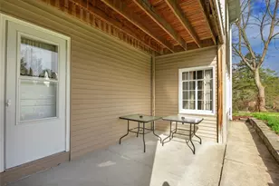 1829 Melrose Ave, Irwin, PA 15642 - Photo 44