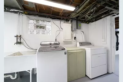 1829 Melrose Ave, Irwin, PA 15642 - Photo 40