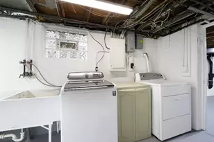 1829 Melrose Ave, Irwin, PA 15642 - Photo 40