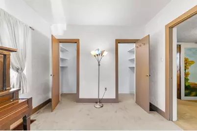 1829 Melrose Ave, Irwin, PA 15642 - Photo 24