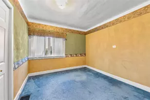 1829 Melrose Ave, Irwin, PA 15642 - Photo 20