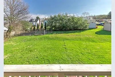 1829 Melrose Ave, Irwin, PA 15642 - Photo 38