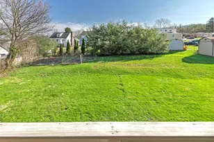 1829 Melrose Ave, Irwin, PA 15642 - Photo 38