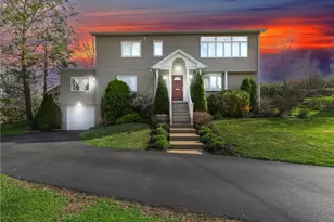 1829 Melrose Ave, Irwin, PA 15642 - Photo 2