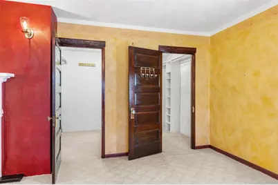 1829 Melrose Ave, Irwin, PA 15642 - Photo 34