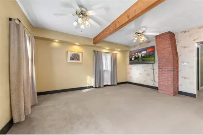 1829 Melrose Ave, Irwin, PA 15642 - Photo 8