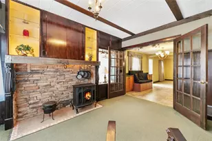 1829 Melrose Ave, Irwin, PA 15642 - Photo 18