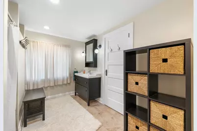 1829 Melrose Ave, Irwin, PA 15642 - Photo 30