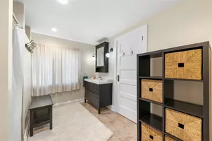 1829 Melrose Ave, Irwin, PA 15642 - Photo 30