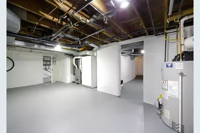 1829 Melrose Ave, Irwin, PA 15642 - Photo 42