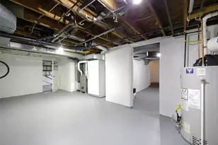 1829 Melrose Ave, Irwin, PA 15642 - Photo 42